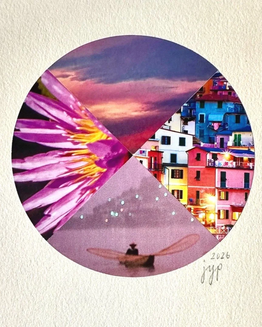 Daily+Collage+BIG+-+56+of+80.jpg
