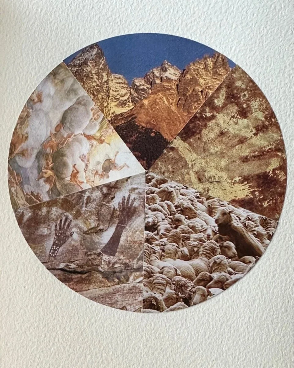 Daily+Collage+BIG+-+50+of+80.jpg