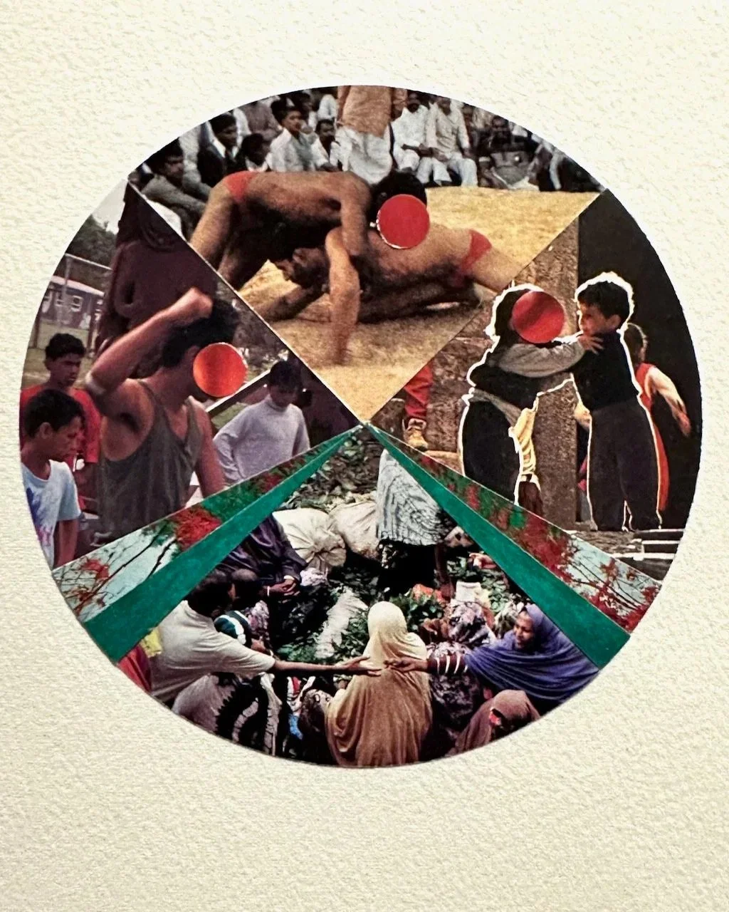 Daily+Collage+BIG+-+43+of+80.jpg