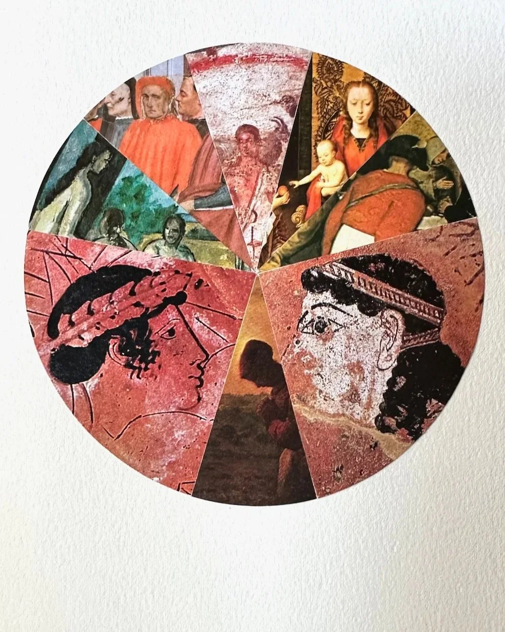 Daily+Collage+BIG+-+44+of+80.jpg