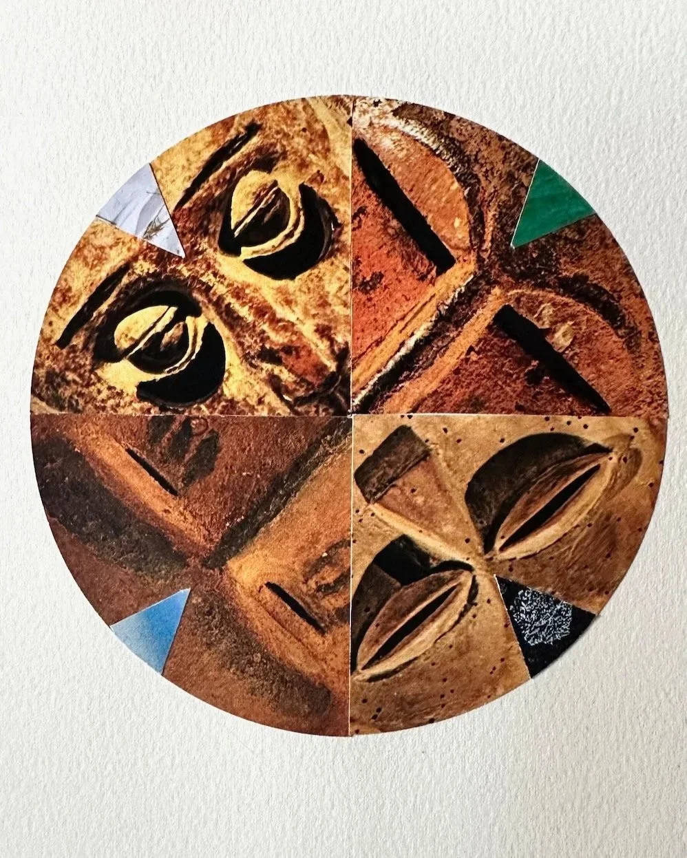 Daily+Collage+Big+-+81+of+81.jpg