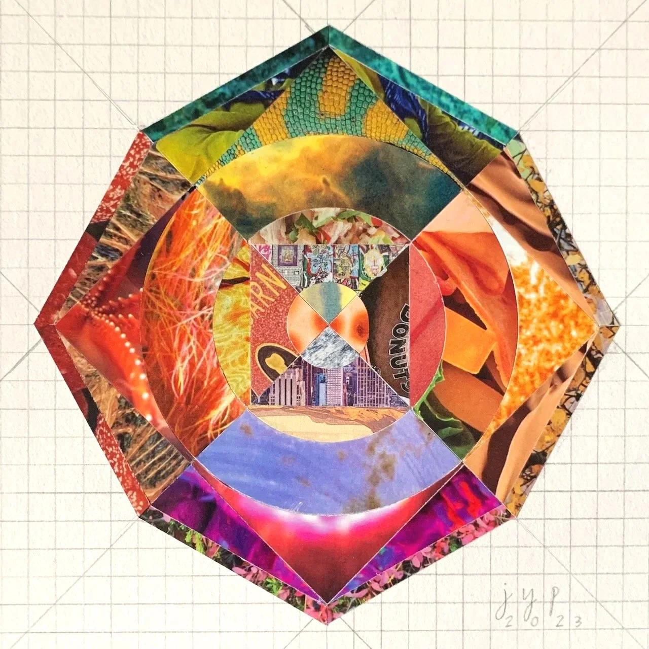 Smaller+Collages+-+2+of+17.jpg