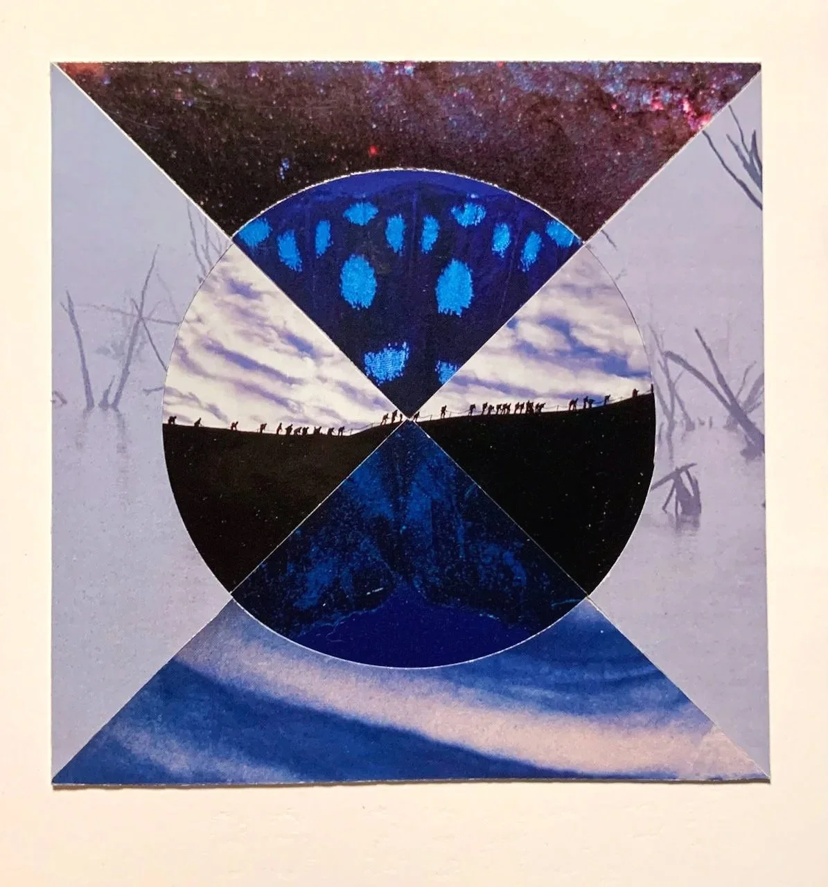 Smaller+Collages+-+3+of+17.jpg