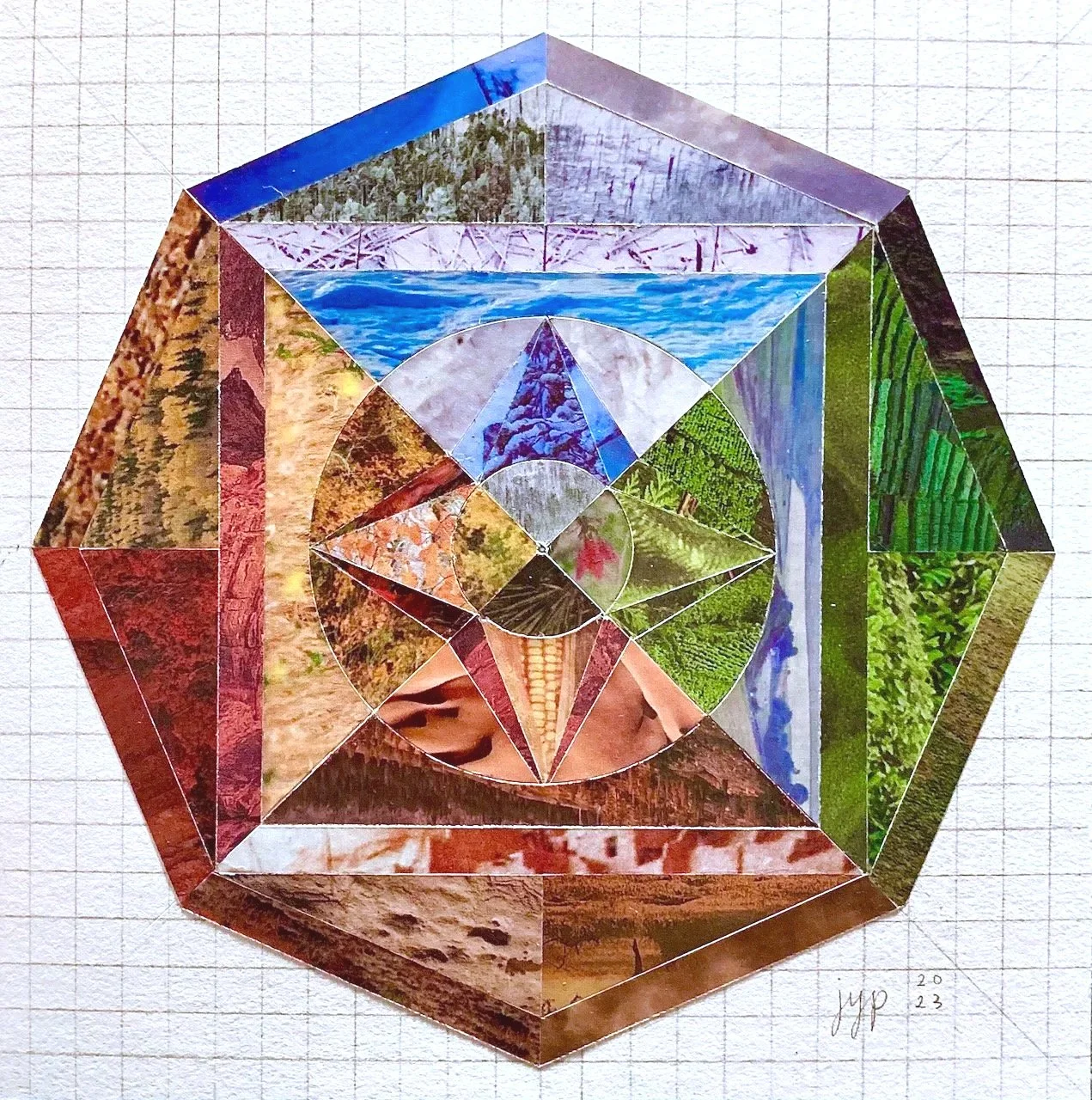 Smaller+Collages+-+4+of+17.jpg