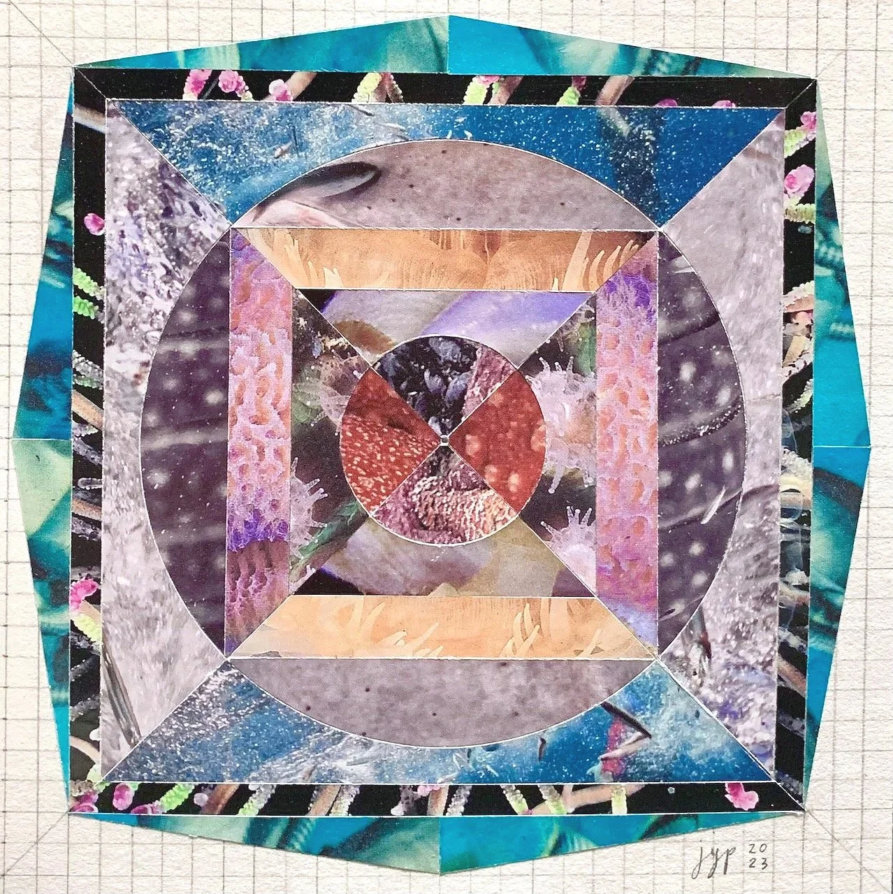 Smaller+Collages+-+5+of+17.jpg