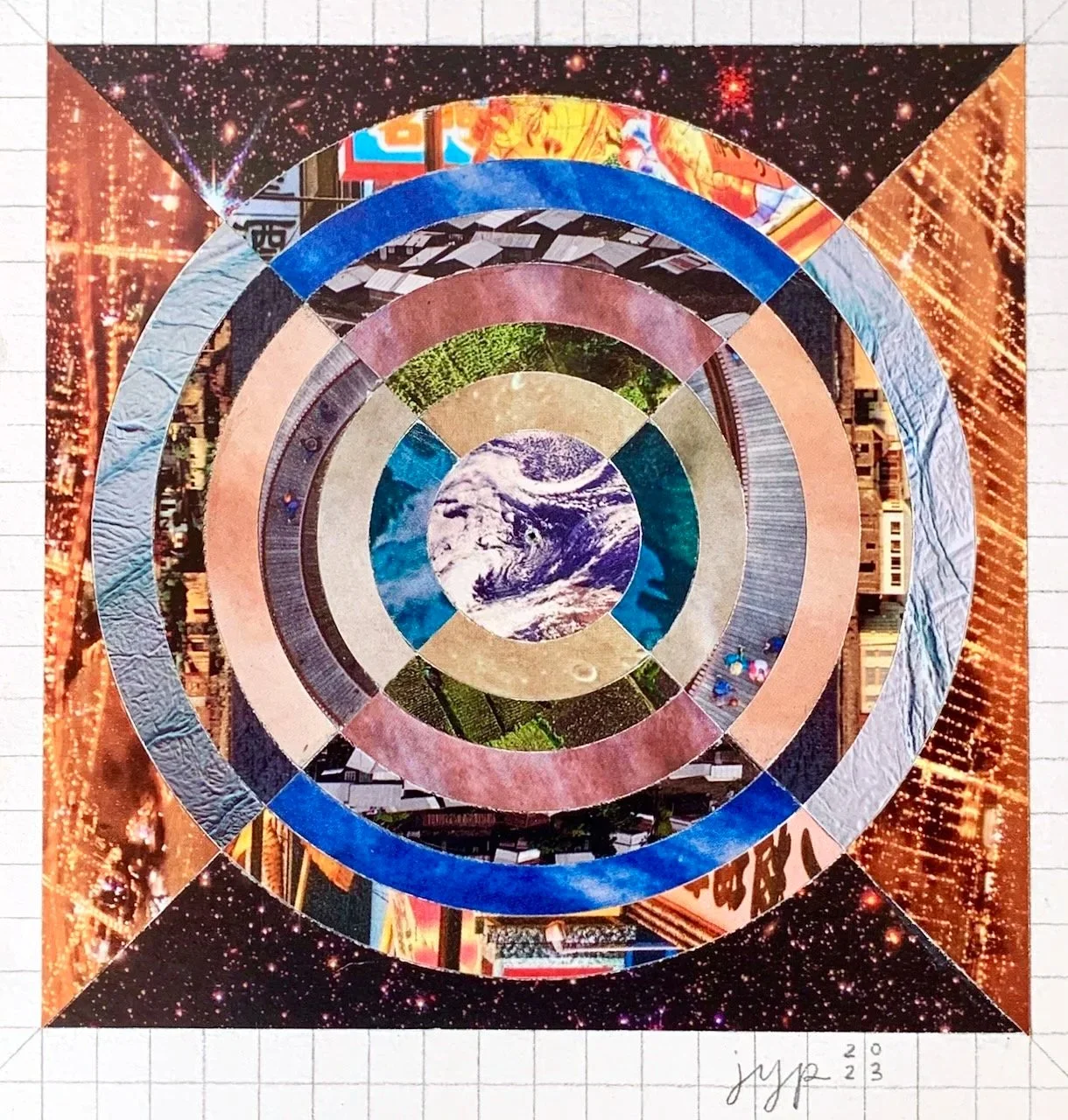 Smaller+Collages+-+7+of+17.jpg