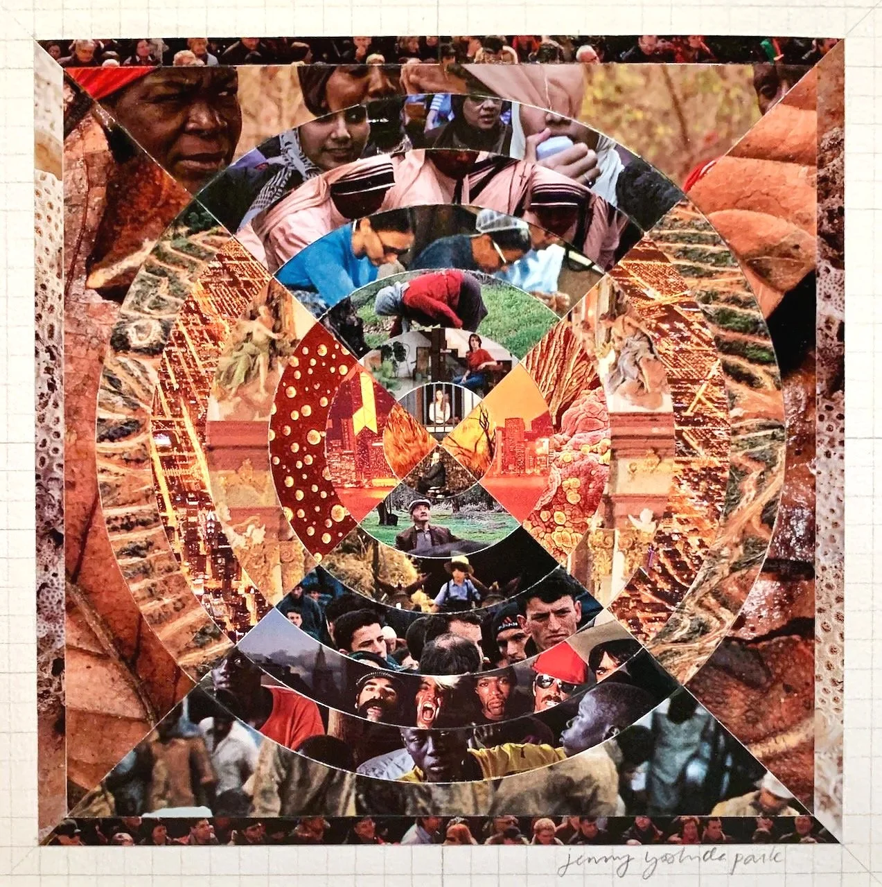 Smaller+Collages+-+8+of+17.jpg