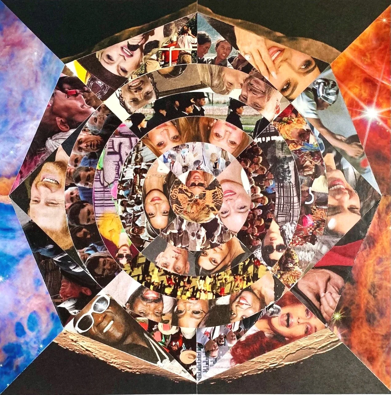Smaller+Collages+-+9+of+17.jpg