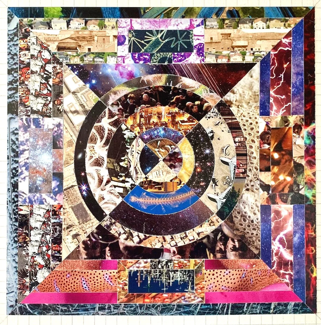 Smaller+Collages+-+10+of+17.jpg