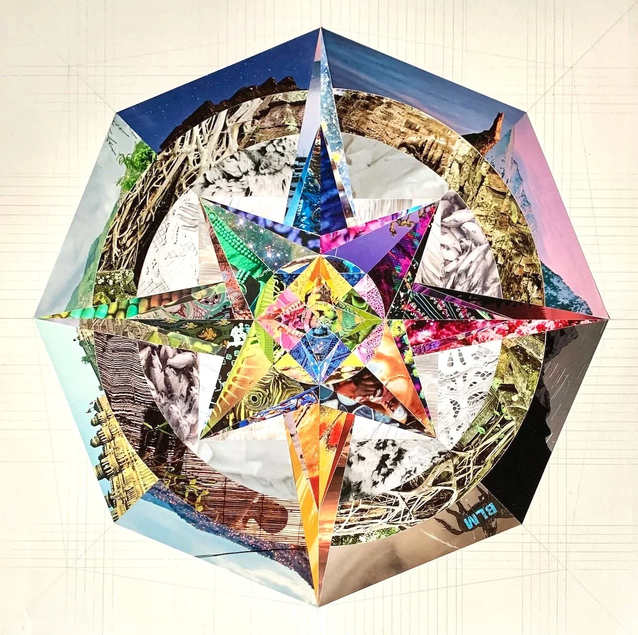Smaller+Collages+-+15+of+17.jpg