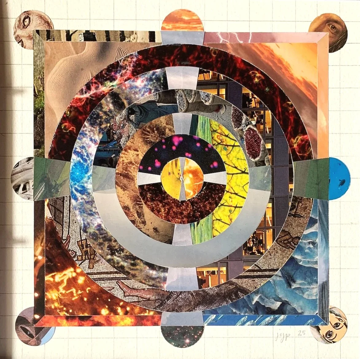 Smaller+Collages+-+16+of+17.jpg