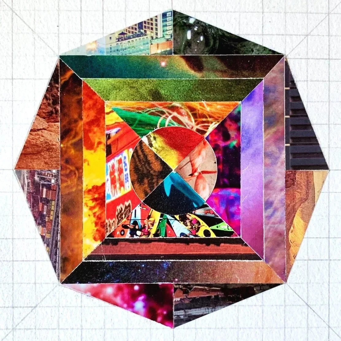 Smaller%2BCollages%2B-%2B1%2Bof%2B17.jpg