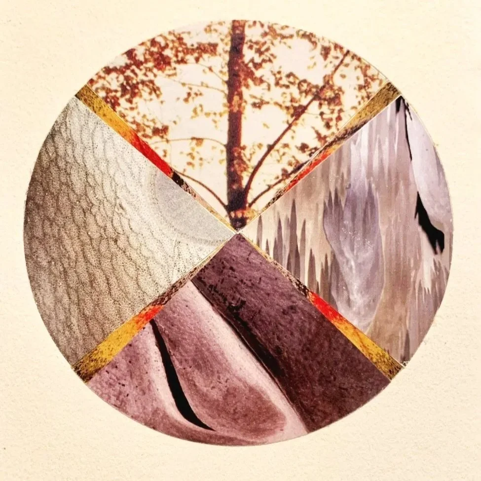 Smaller%2BCollages%2B-%2B14%2Bof%2B17.jpg