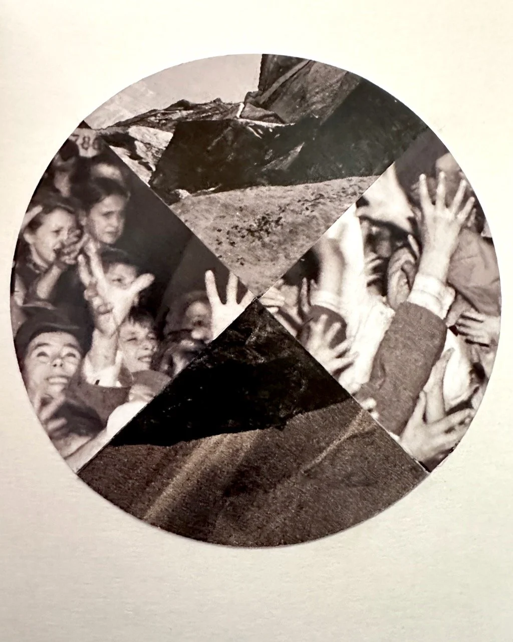 Daily Collage BIG - 35 of 80.jpeg