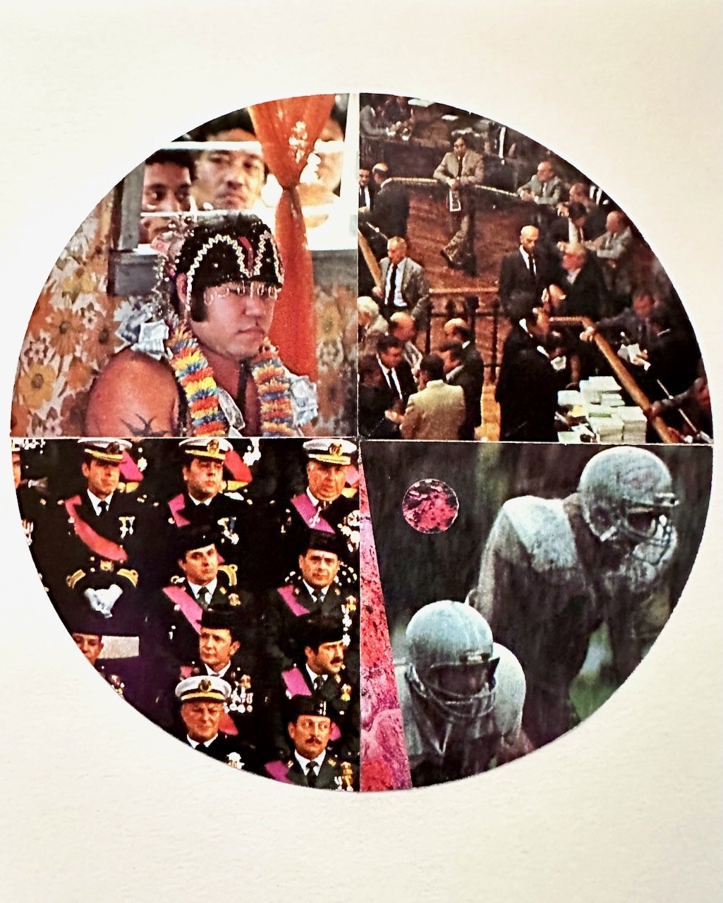 Daily Collage BIG - 39 of 80.jpeg