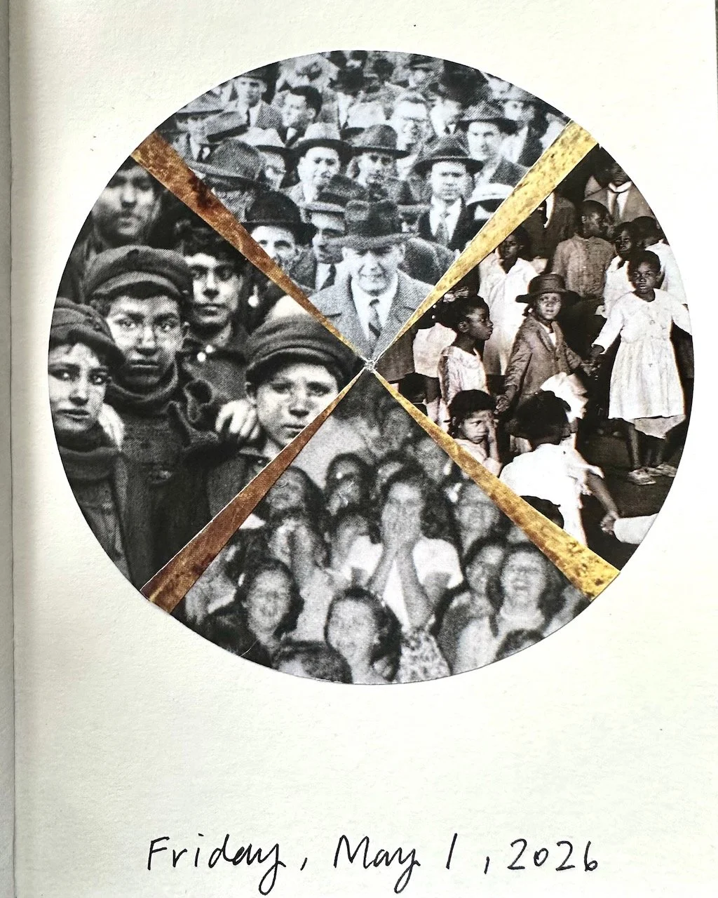 Daily Collage BIG - 12 of 80.jpeg