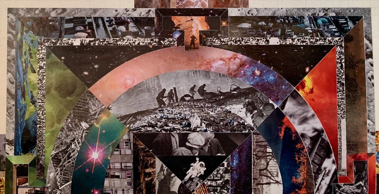 Nocturne collage - 10 of 10.jpeg