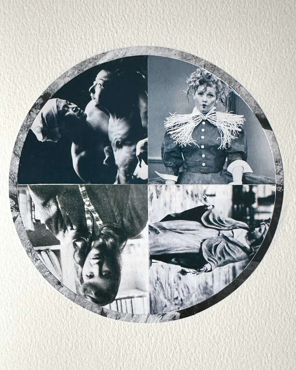 Daily Collage BIG - 68 of 80.jpeg