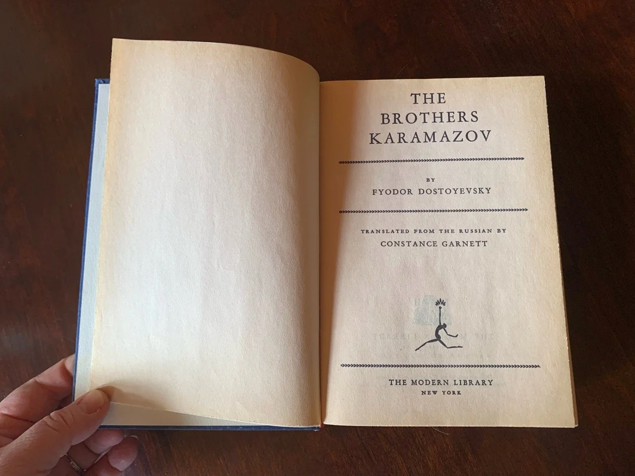 Karamazov - 4 Large.jpeg