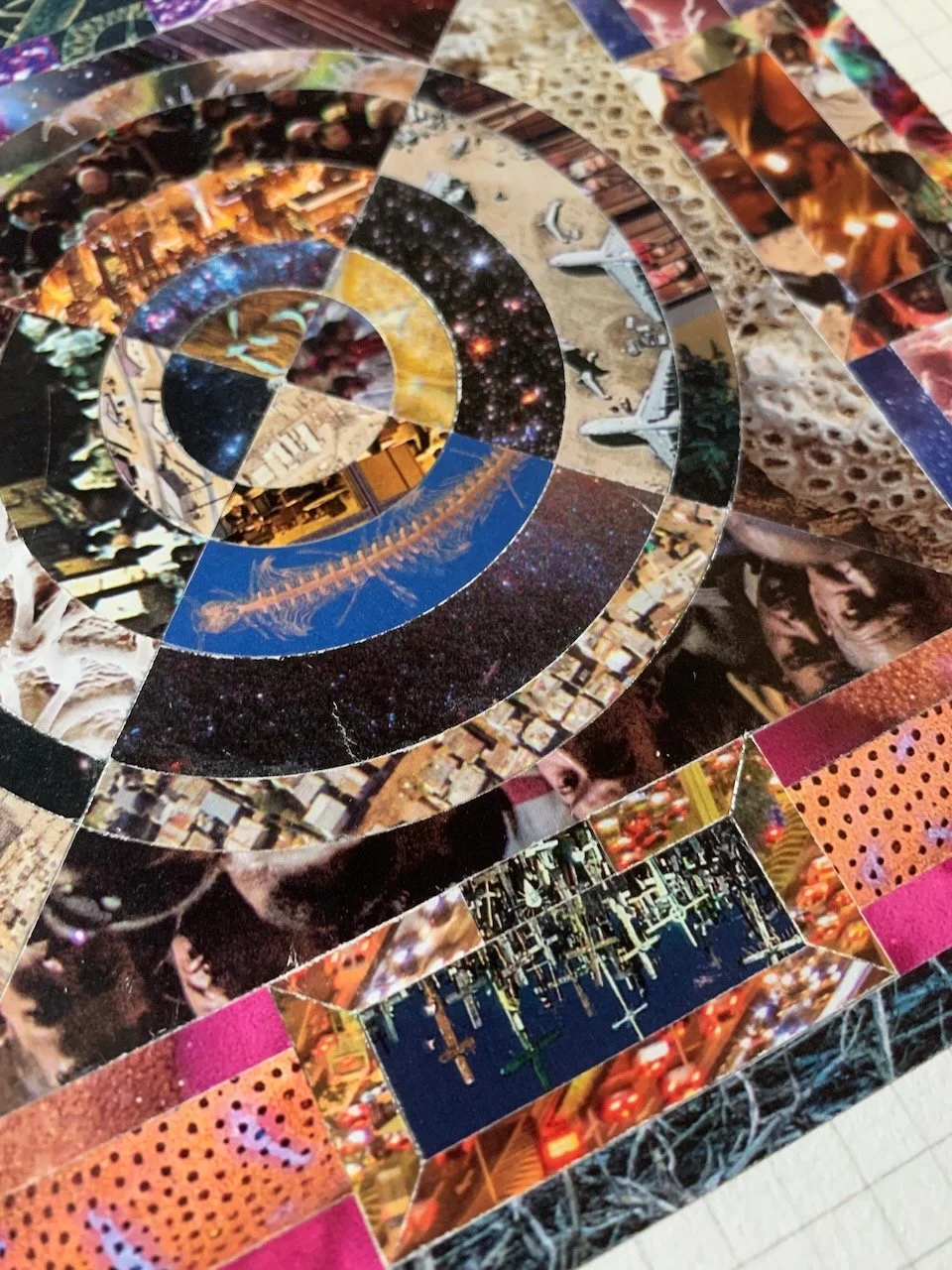 Smaller Collages - 11 of 17.jpeg