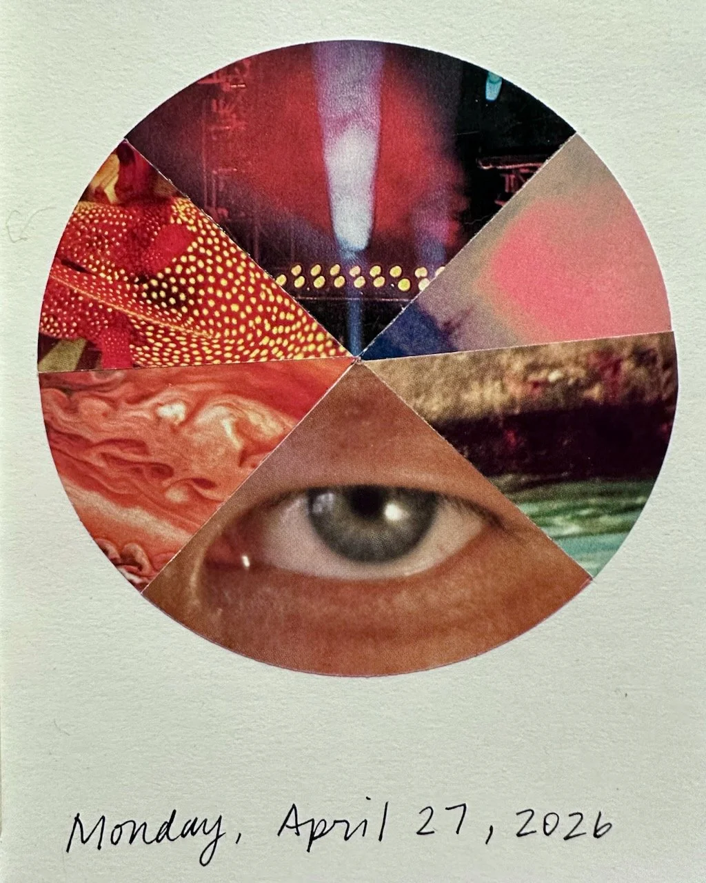 Daily Collage BIG - 8 of 80.jpeg
