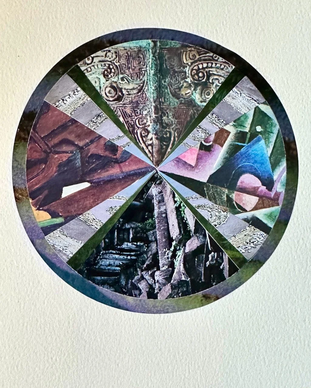 Daily Collage BIG - 60 of 80.jpeg