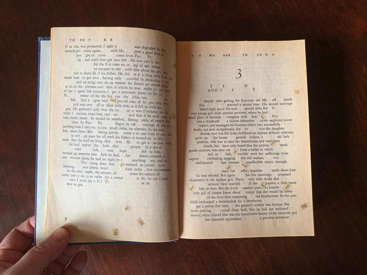 Karamazov - 7 Large.jpeg