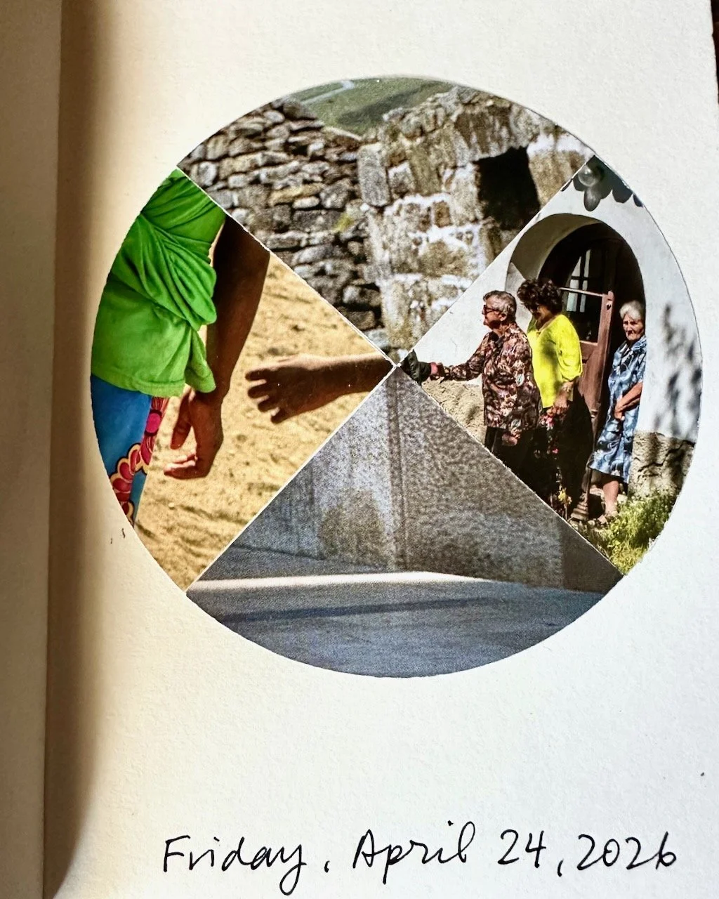 Daily Collage BIG - 6 of 80.jpeg