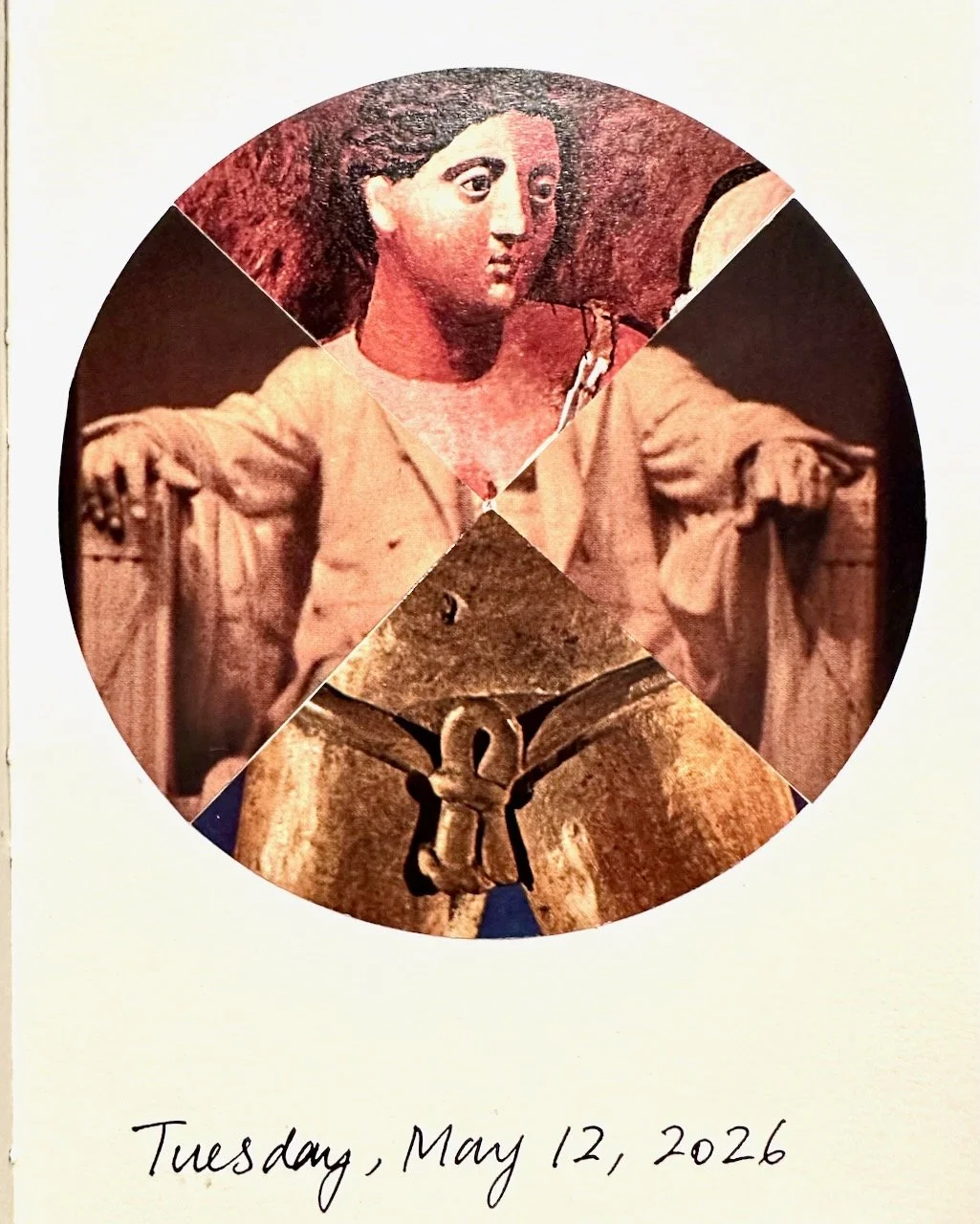 Daily Collage BIG - 23 of 80.jpeg