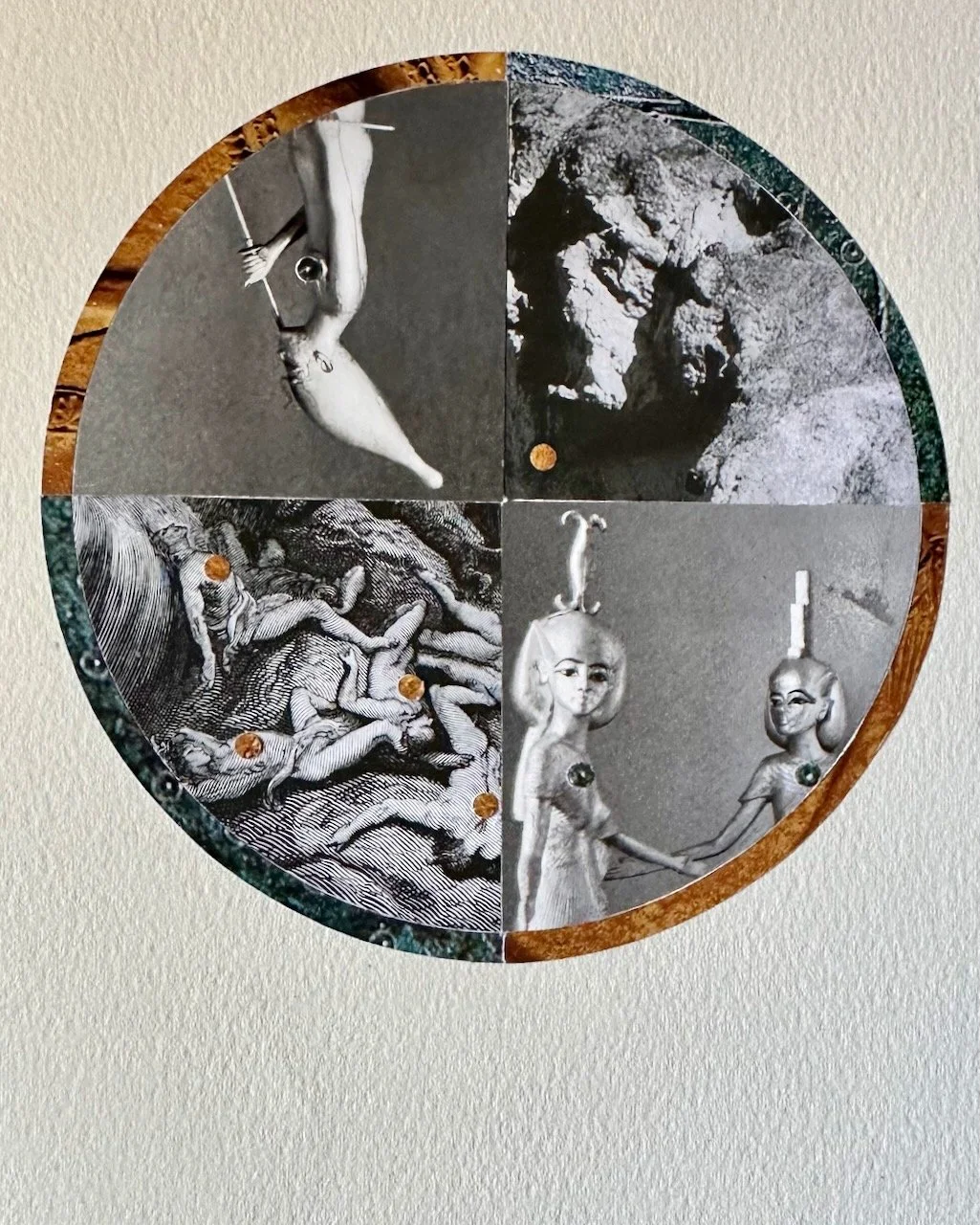 Daily Collage BIG - 70 of 80.jpeg