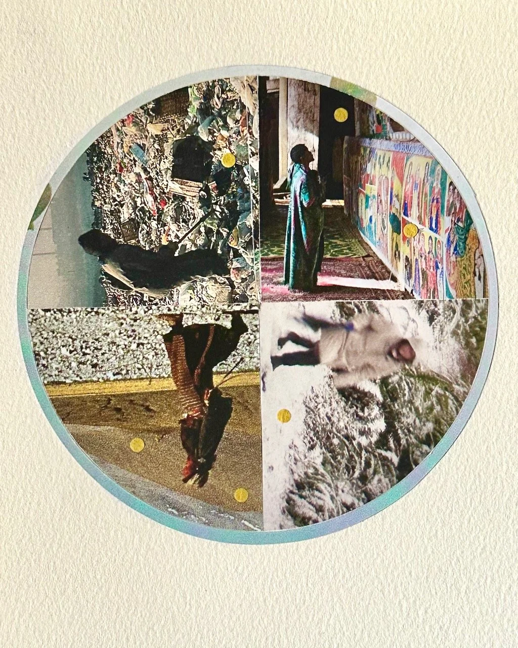 Daily Collage BIG - 59 of 80.jpeg