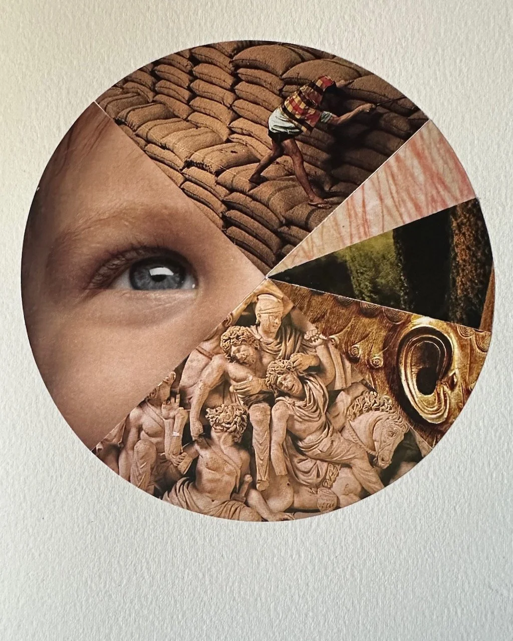 Daily Collage BIG - 71 of 80.jpeg
