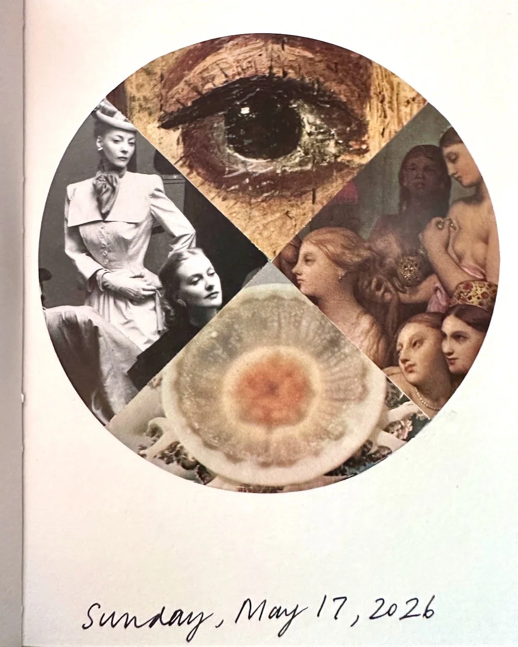 Daily Collage BIG - 27 of 80.jpeg