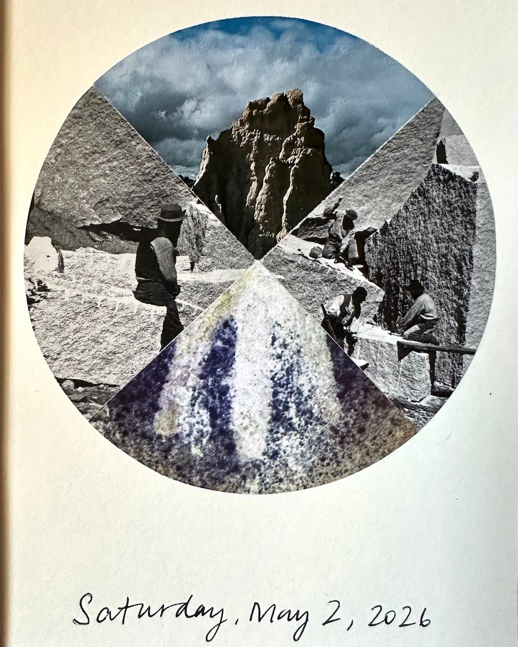 Daily Collage BIG - 13 of 80.jpeg