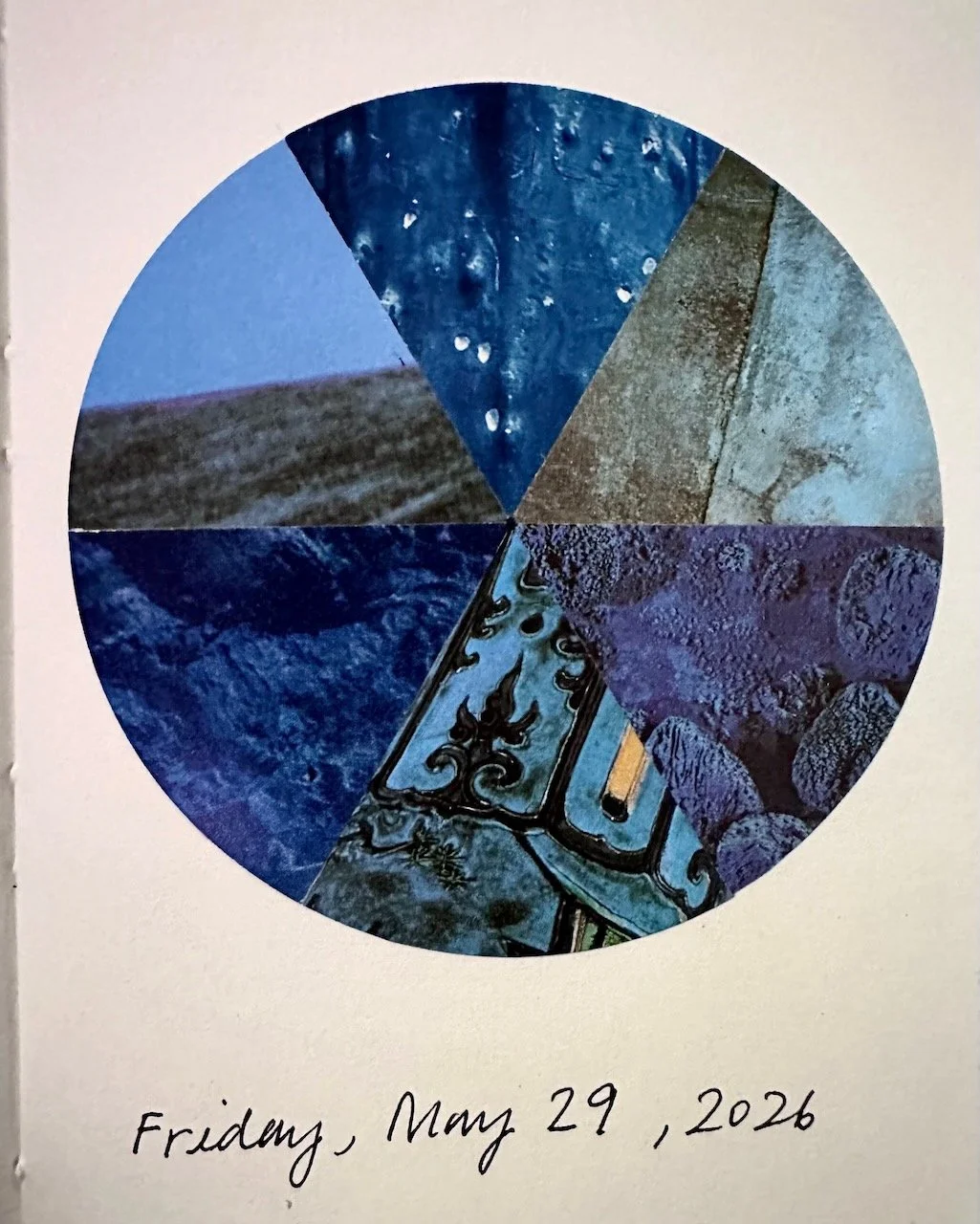 Daily Collage BIG - 36 of 80.jpeg
