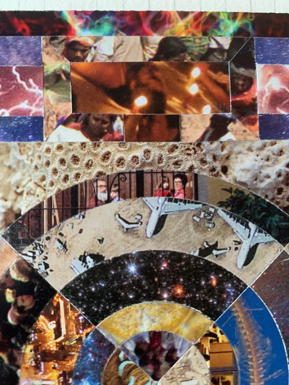Smaller Collages - 13 of 17.jpeg
