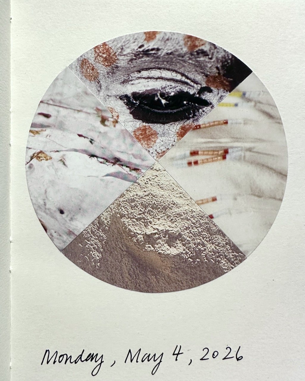 Daily Collage BIG - 16 of 80.jpeg