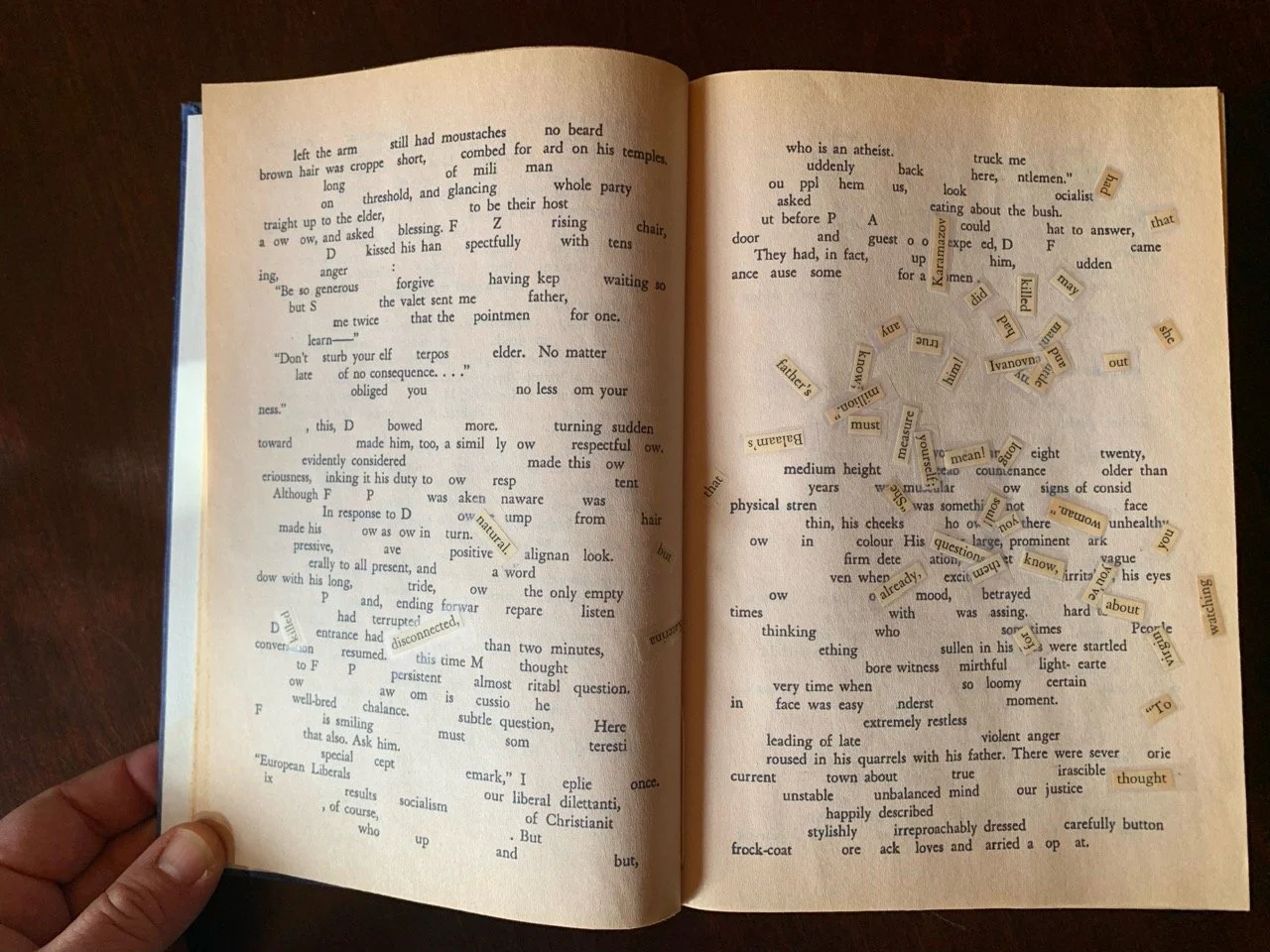 Karamazov - 12 Large.jpeg