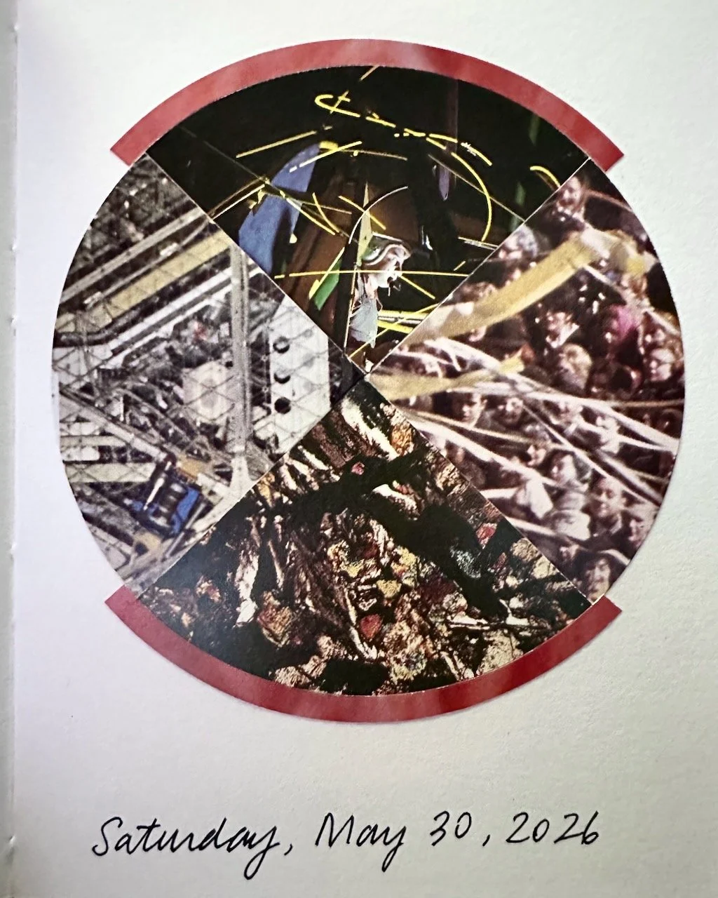 Daily Collage BIG - 37 of 80.jpeg