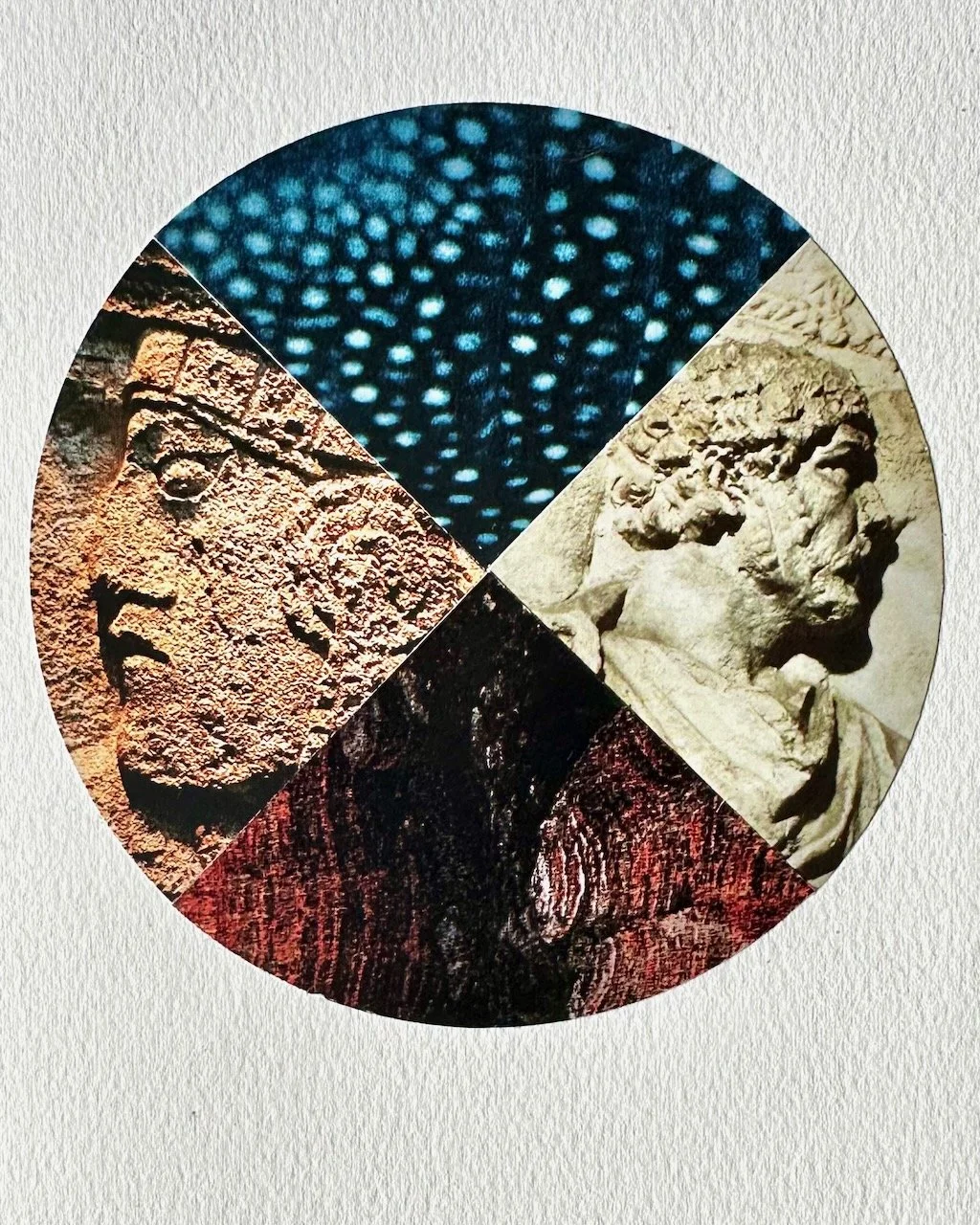 Daily Collage BIG - 77 of 80.jpeg