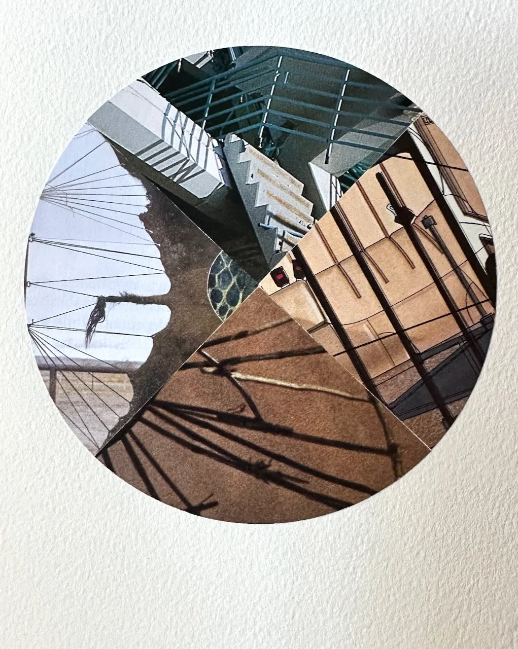 Daily Collage BIG - 45 of 80.jpeg