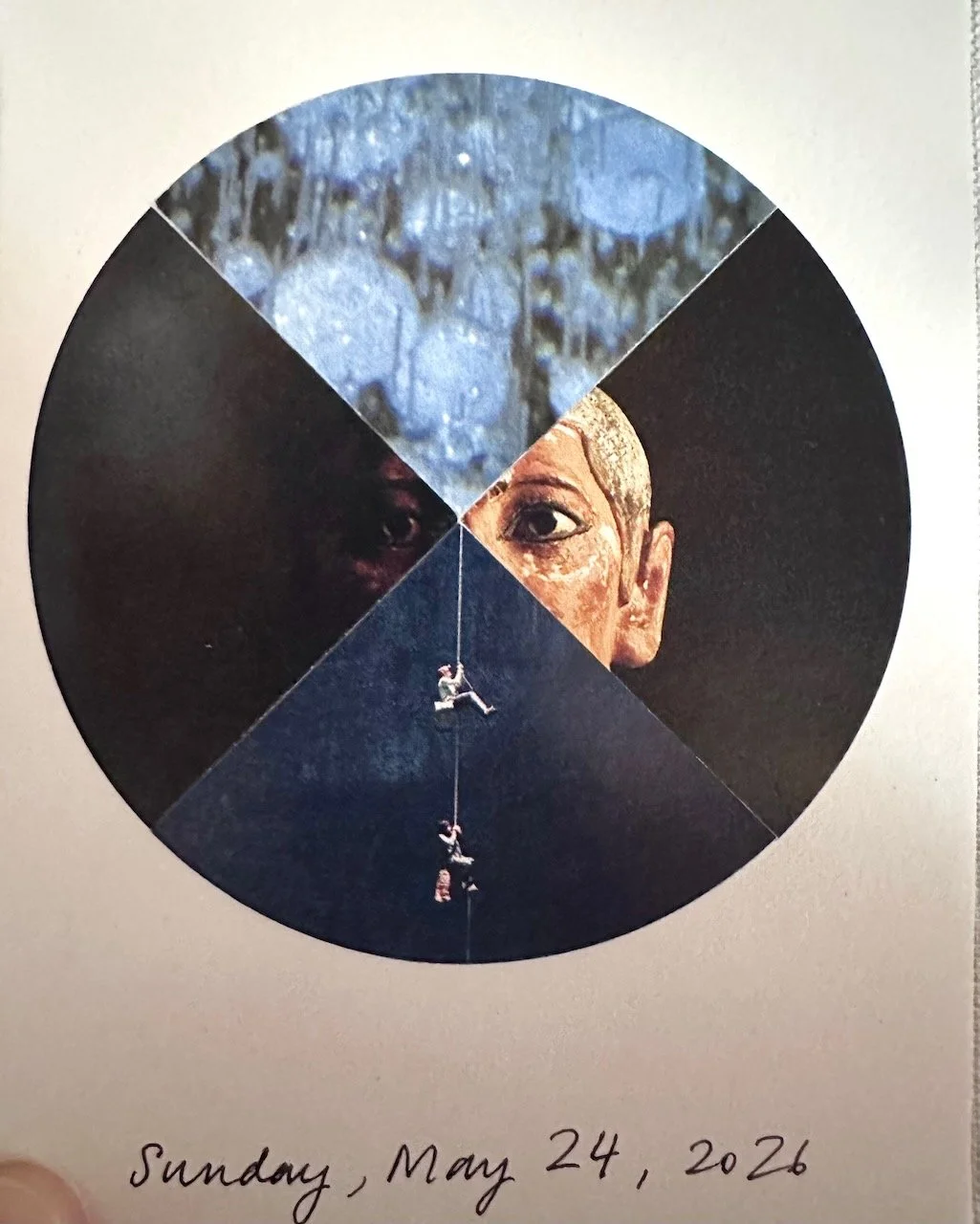 Daily Collage BIG - 32 of 80.jpeg