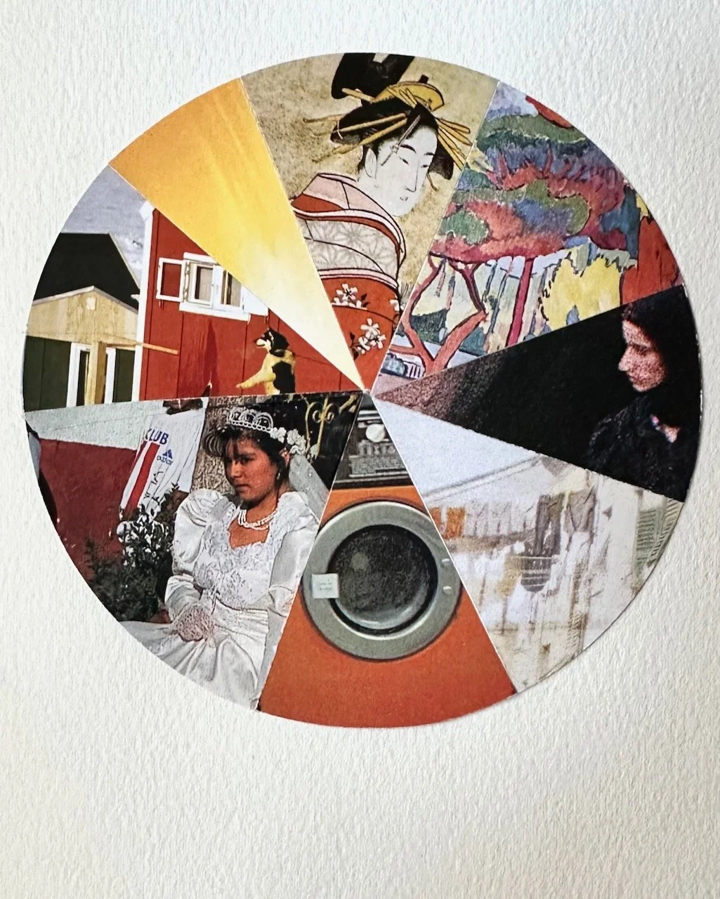 Daily Collage BIG - 49 of 80.jpeg