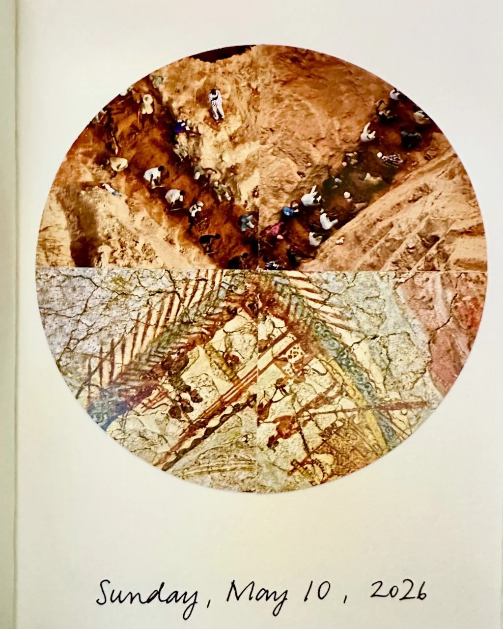 Daily Collage BIG - 21 of 80.jpeg