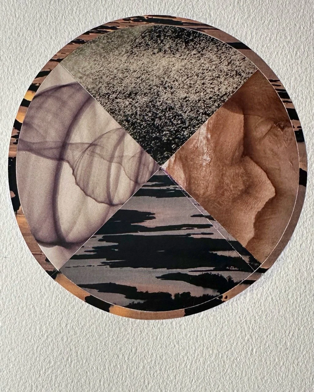 Daily Collage BIG - 64 of 80.jpeg