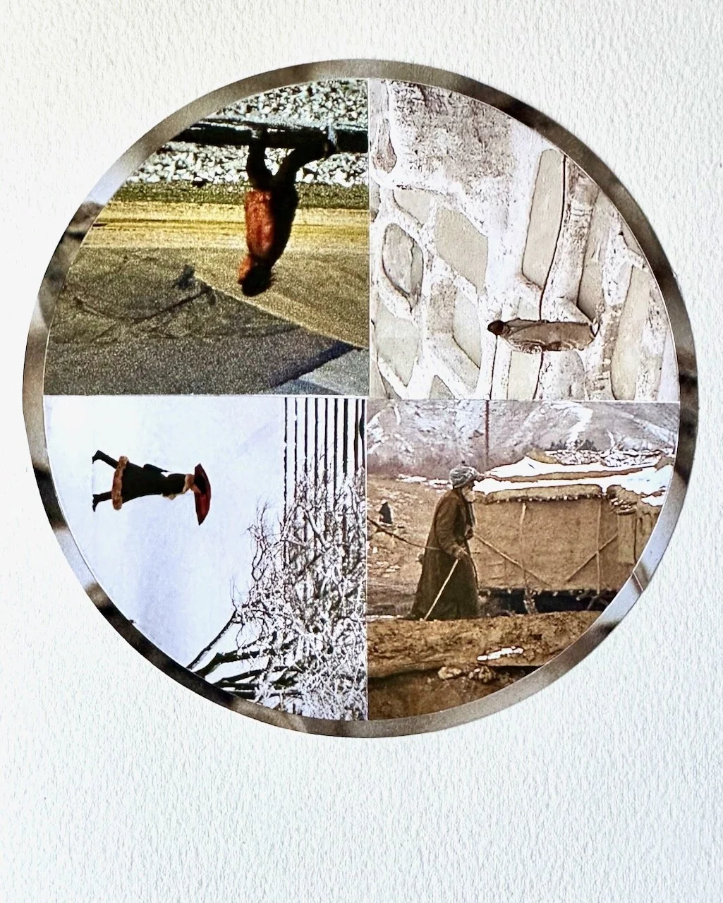 Daily Collage BIG - 69 of 80.jpeg