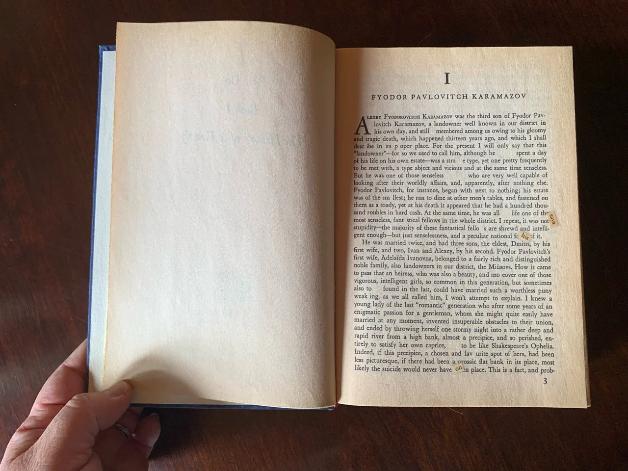 Karamazov - 5 Large.jpeg
