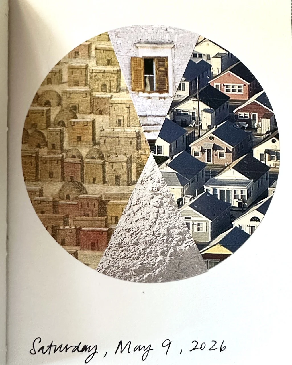 Daily Collage BIG - 20 of 80.jpeg