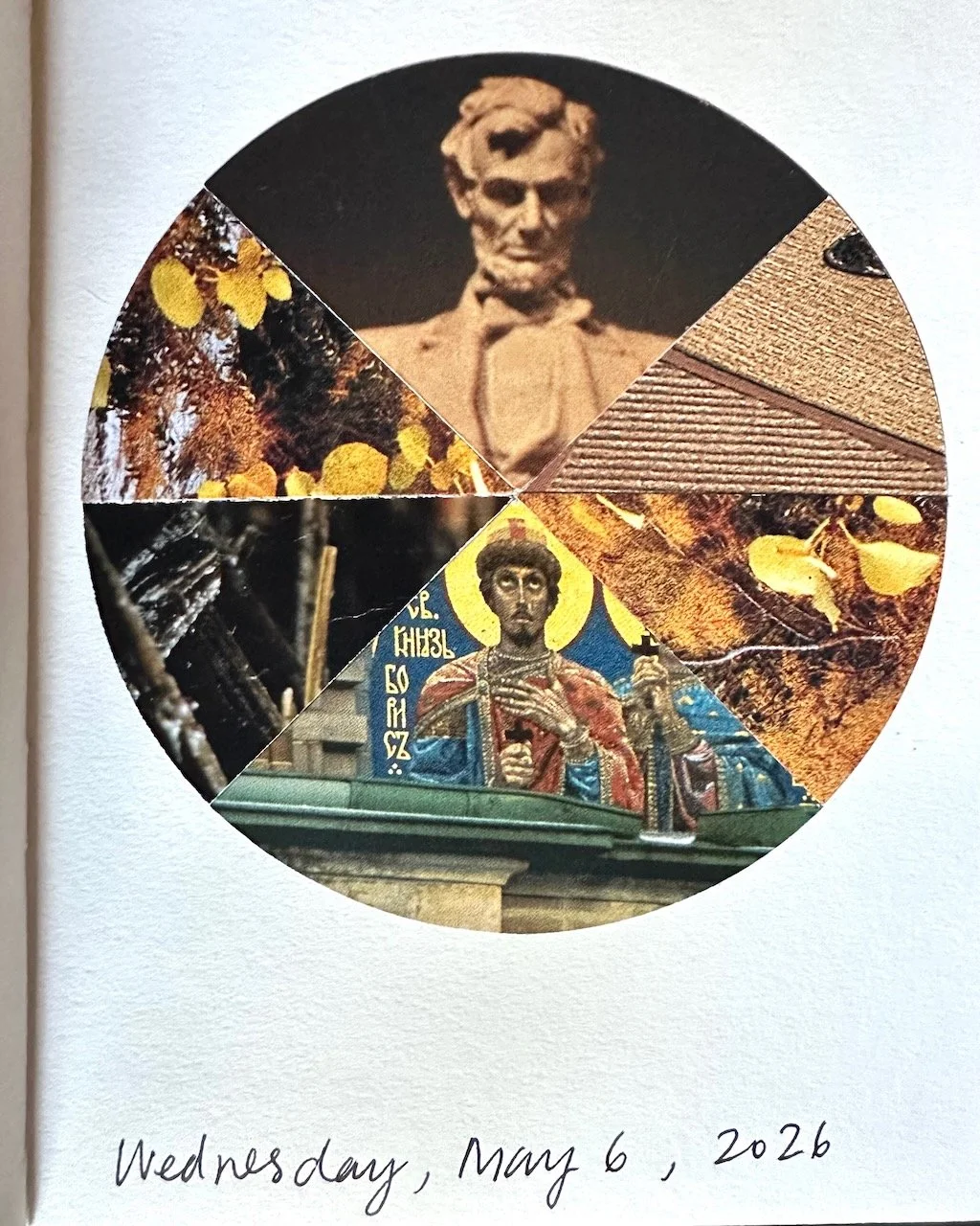 Daily Collage BIG - 18 of 80.jpeg