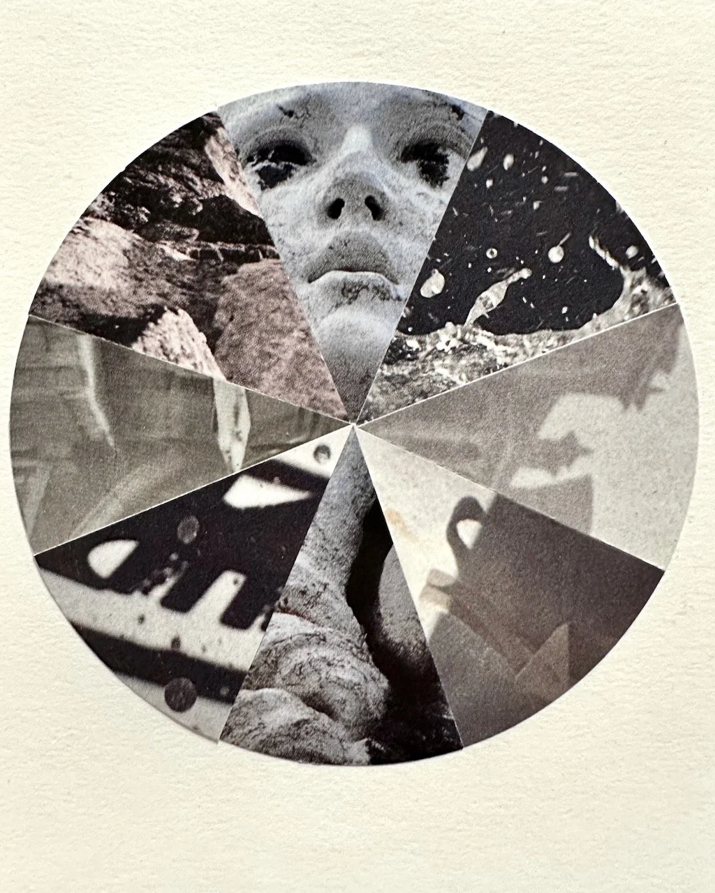 Daily Collage BIG - 41 of 80.jpeg